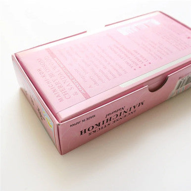 Cherry Blossom & Sandalwood MAINICHI-KOH Incense