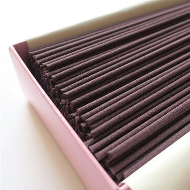 Cherry Blossom & Sandalwood MAINICHI-KOH Incense