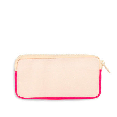 Make Time for Sunshine Glasses Case