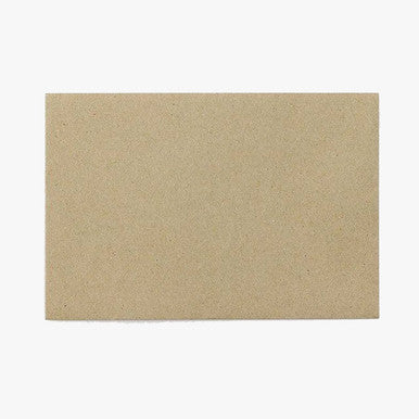 Medium Kraft Envelopes, Brown