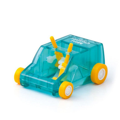 Desk Mini Cleaner