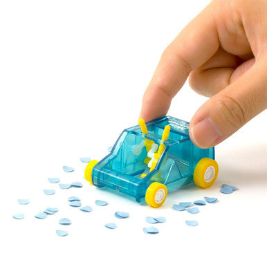 Desk Mini Cleaner