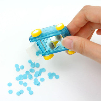 Desk Mini Cleaner