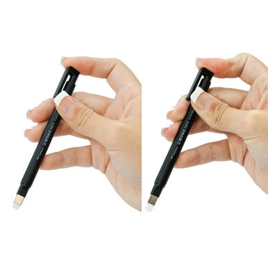MONO Zero Eraser: Rectangle