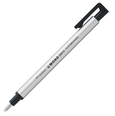 MONO Zero Eraser: Round