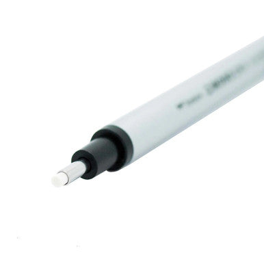 MONO Zero Eraser: Round