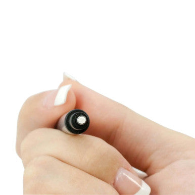 MONO Zero Eraser: Round