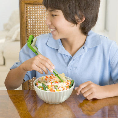 Munchtime Chopsticks