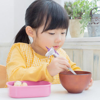 Munchtime Chopsticks