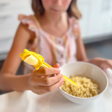 Munchtime Chopsticks