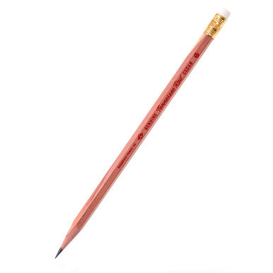Tennessee Red Pencils