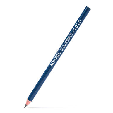 My-Pal Mini Jumbo Pencil