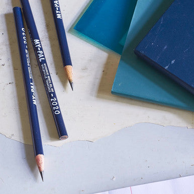 My-Pal Mini Jumbo Pencil