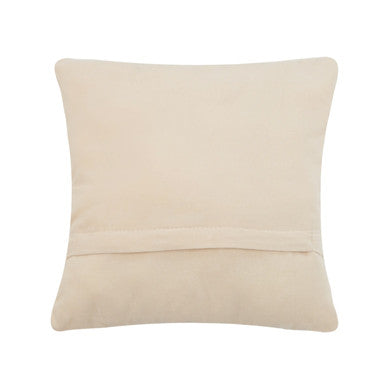 Ode to Intuition Hook Pillow