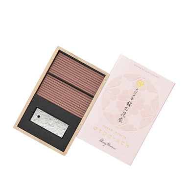 Cherry Blossom OEDO-KOH Incense