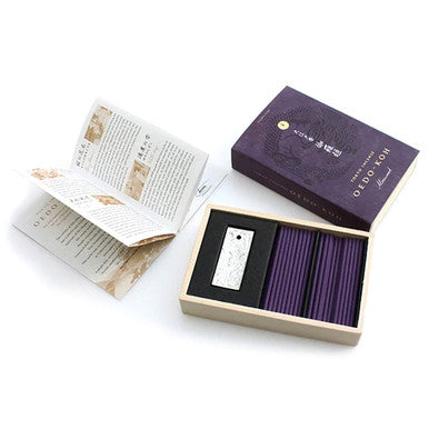 Aloeswood OEDO-KOH Incense