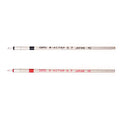 Multi-Function Ballpoint Pen Refill, 0.7mm