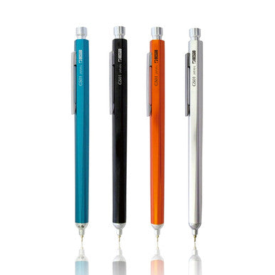 Horizon GS01 Ballpoint Pens