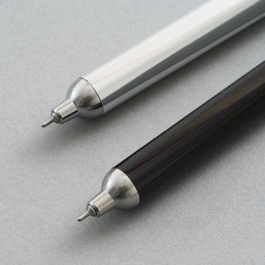 Horizon GS01 Ballpoint Pens