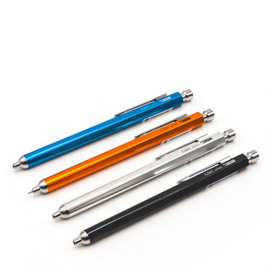 Horizon GS01 Ballpoint Pens