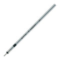 Ballpoint Pen Refill, R-4C5NP, 0.5mm