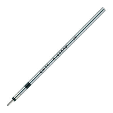 Ballpoint Pen Refill, R-4C5NP, 0.5mm