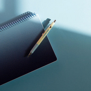 Criterium Mechanical Pencils