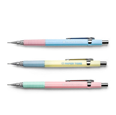 Criterium Mechanical Pencils