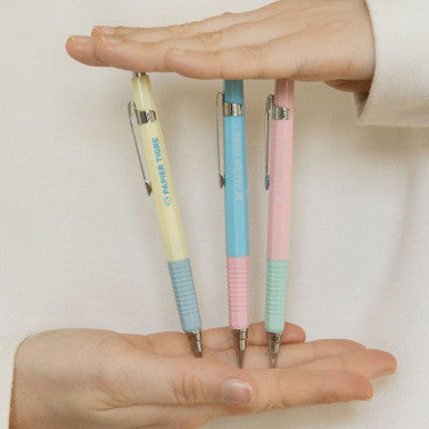 Criterium Mechanical Pencils