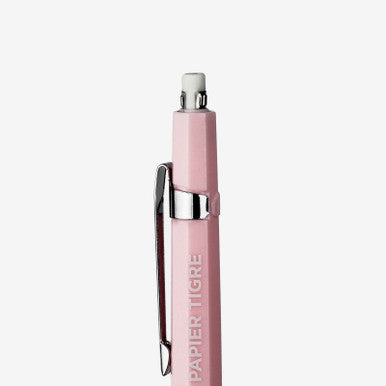 Criterium Mechanical Pencils