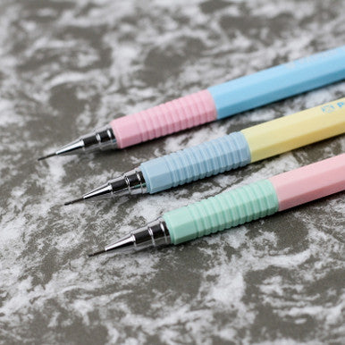 Criterium Mechanical Pencils