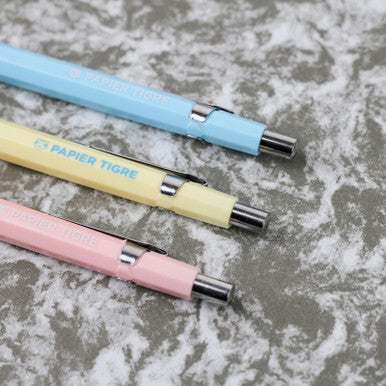 Criterium Mechanical Pencils