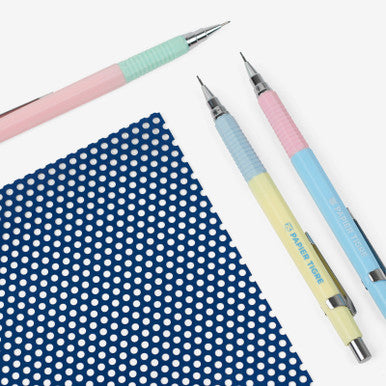 Criterium Mechanical Pencils