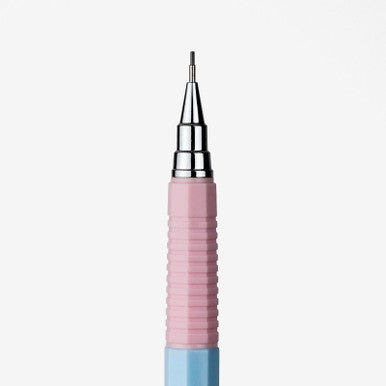 Criterium Mechanical Pencils