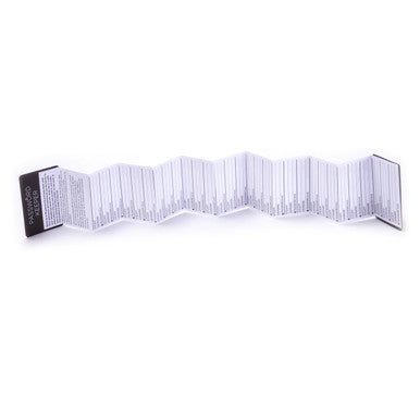 Password Keeper Book