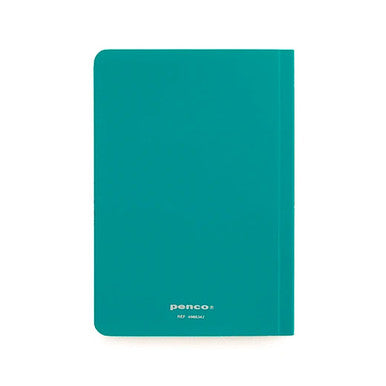 Penco Soft PP B7 Notebooks