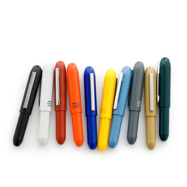 Perfection Ballpoint Pens