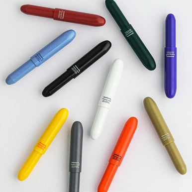 Perfection Ballpoint Pens