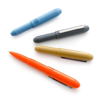 Perfection Ballpoint Pens