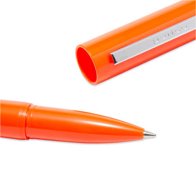 Perfection Ballpoint Pens