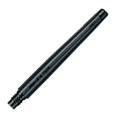 Standard Brush Pen Cartridge