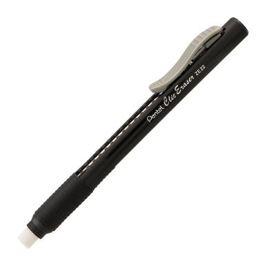 Clic Eraser