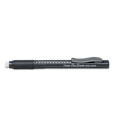 Clic Eraser