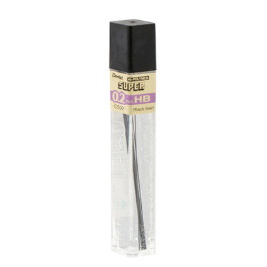 Super Hi-Polymer Pencil Lead