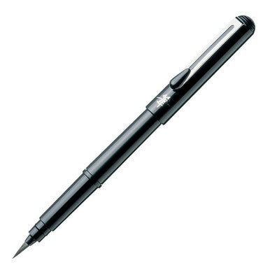 Pocket Brush Pen