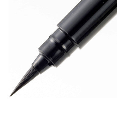 Pocket Brush Pen