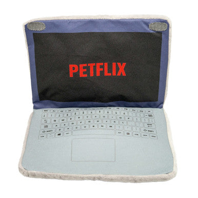 Petflix Dog Toy
