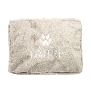 Petflix Dog Toy