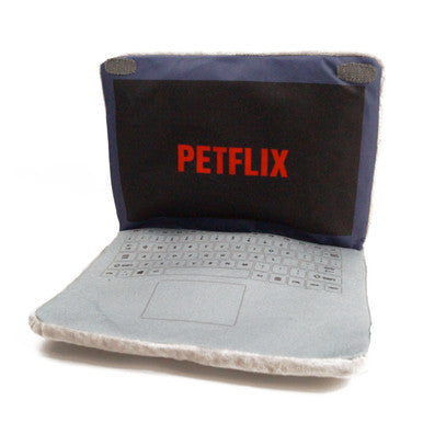 Petflix Dog Toy