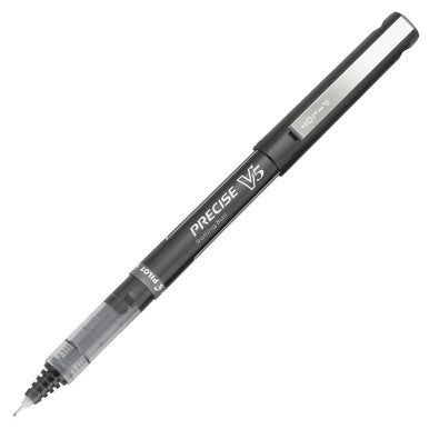 Precise V5 Rolling Ball Pen